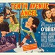 photo du film Tenth Avenue Angel