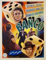 voir la fiche complète du film : Banco