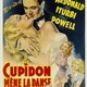 photo du film Cupidon mène la danse