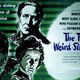 photo du film The Three Weird Sisters