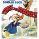 photo du film Three for Breakfast