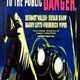 photo du film To the Public Danger