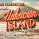 photo du film L'île inconnue