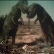 photo du film L'île inconnue