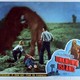 photo du film L'île inconnue