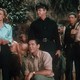 photo du film L'île inconnue