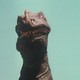 photo du film L'île inconnue