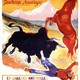 photo du film Brahma taureau sauvage