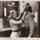 photo du film Brahma taureau sauvage