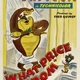 photo du film What Price Fleadom
