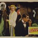 photo du film À toi pour la vie