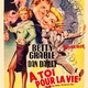 photo du film À toi pour la vie