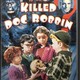 photo du film Who Killed Doc Robbin?