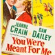 photo du film You Were Meant for Me