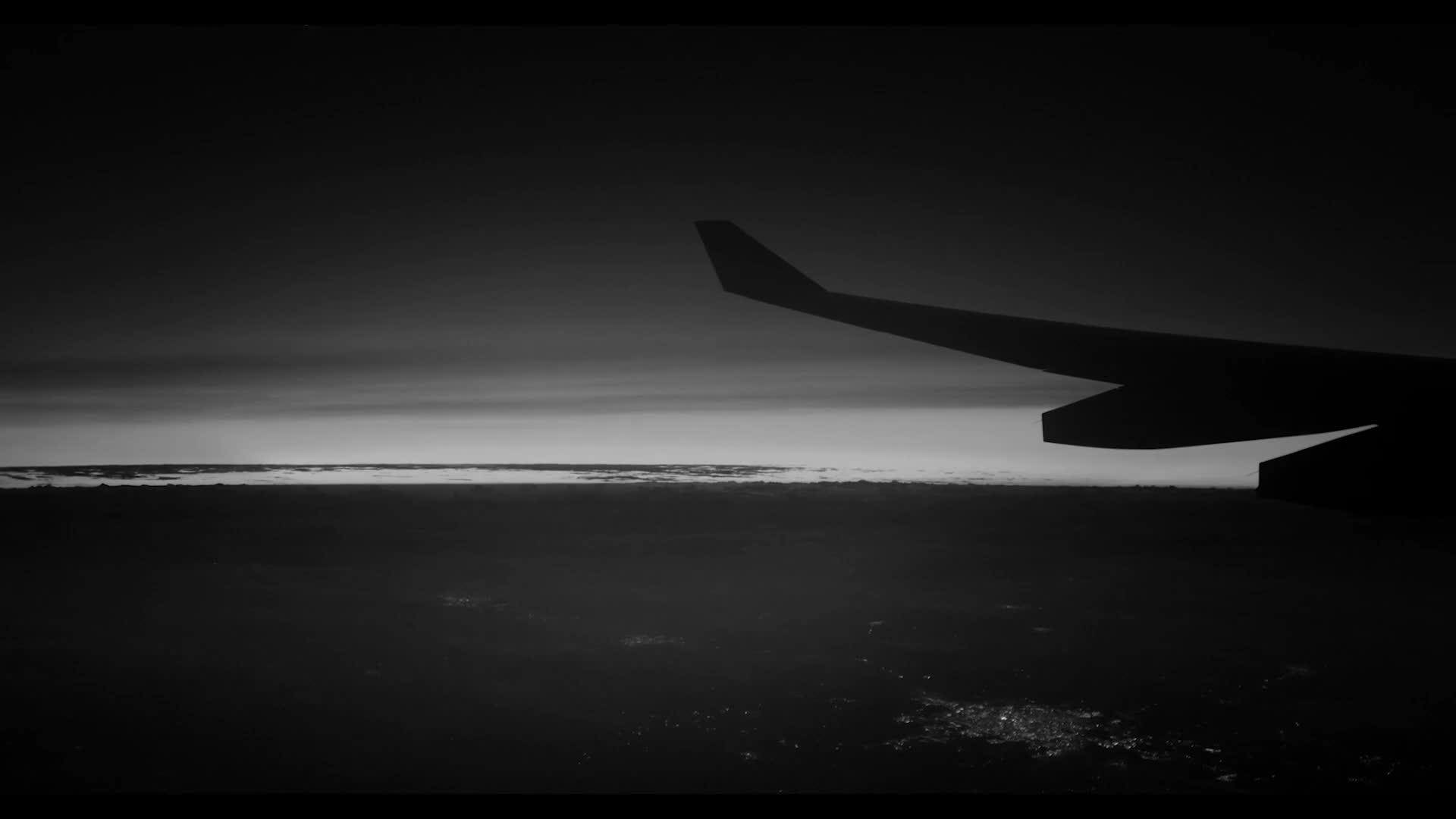 Extrait vidéo du film  Eurídice, là-bas...