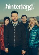 Hinterland