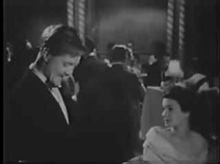 Extrait vidéo du film  Adam et Eveline