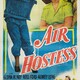 photo du film Air Hostess