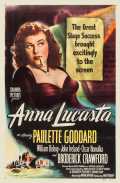 Anna Lucasta