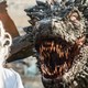 photo de la série La Danse des Dragons