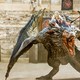photo de la série La Danse des Dragons