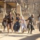 photo de la série La Danse des Dragons