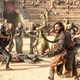 photo de la série La Danse des Dragons