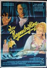 Der Bagnosträfling