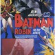 photo du film Batman and Robin