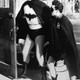 photo du film Batman and Robin