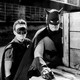 photo du film Batman and Robin