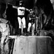 photo du film Batman and Robin