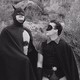 photo du film Batman and Robin