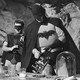 photo du film Batman and Robin