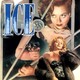 photo du film Blonde Ice