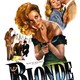 photo du film Blonde Ice