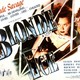 photo du film Blonde Ice