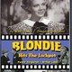 photo du film Blondie Hits the Jackpot