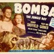 photo du film Bomba, enfant de la jungle