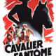 photo du film Le Cavalier fantôme