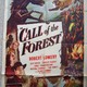 photo du film Call of the Forest