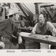 photo du film Canadian Pacific