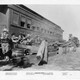 photo du film Canadian Pacific