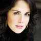 Yetta Gottesman