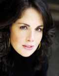 Yetta Gottesman