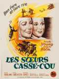 Les Soeurs Casse-cou