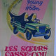 photo du film Les soeurs casse-cou