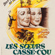 photo du film Les soeurs casse-cou