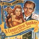 photo du film Un Yankee à la cour du roi Arthur