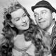 photo du film Un Yankee à la cour du roi Arthur